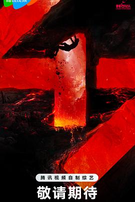 网站设计优化推荐怎么写