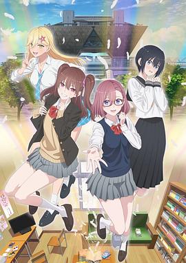 seo做那个网站比较好